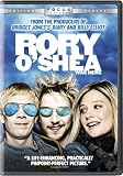 Rory O'Shea Was Here