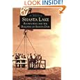 Shasta Lake: Boomtowns and the Building of Shasta Dam (Images of America: California) by Al Rocca