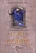 La trilogie de Bartim�us, Tome 2 : l'Oeil du golem
