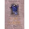 La trilogie de Bartim�us, Tome 2 : l'Oeil du golem