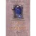La trilogie de Bartim�us, Tome 2 : l'Oeil du golem