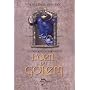 La trilogie de Bartim�us, Tome 2 : l'Oeil du golem