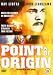 DVD : Point Of Origin [2002]