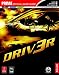 Books : Driver 3 (Prima Official Game Guide)