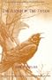 The Raven and the Totem: Traditional Alaska Native Myths and Tales