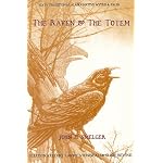 The Raven and the Totem: Traditional Alaska Native Myths and Tales book cover