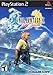 Final Fantasy X