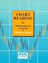 Chart Reading for Professonial Traders