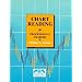 Chart Reading for Professonial Traders