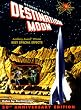 Destination Moon [DVD] [1950] [US Import]