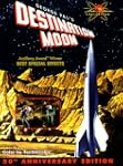 Destination Moon (Full Screen)
