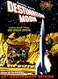 Destination Moon