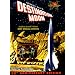 Destination Moon [DVD] [1950] [US Import]