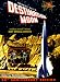 Destination Moon