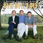 Bye Bye, Love: Original Soundtrack Album