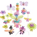 Ello Fairy Extension Set