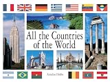 All the Countries of the World