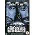 Gang Related [DVD] [1998]