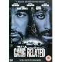 Gang Related [1998]