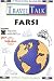 Book Travel Talk Farsi (TravelTalk)