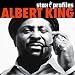 69 Kings-Stax Profiles