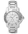 Baume & Mercier Men's Capeland s Watch #8125 Baume & Mercier Men's Capeland s Watch #8125