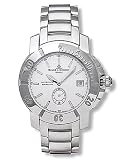 Baume & Mercier Men's 8125 Capeland s Watch