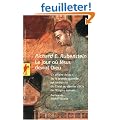 Le jour o� J�sus devint Dieu : L'
