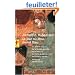 Le jour o� J�sus devint Dieu : L'