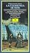 Mozart, Wolfgang Amadeus - La Clemenza Di Tito [VHS]