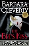 The Bee`s Kiss (Joe Sandilands Murder Mystery)