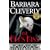 The Bee's Kiss (Joe Sandilands Murder Mystery)