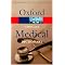 Books every medical student should own!