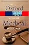 Concise Medical Dictionary (Oxford Paperback Reference)