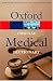 Texts for 1st yr Bristol MedSch