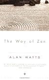 The Way of Zen