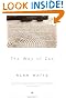 The Way of Zen