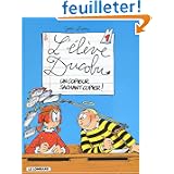 Détails sur le produit