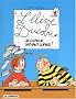 L'�l�ve Ducobu, tome 1 : un copieur sachant copier