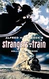 Strangers on a Train