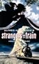Strangers on a Train