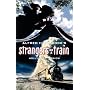 Strangers on a Train