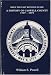 When the Past Refused to Die, A History of Caswell County 1777-1977