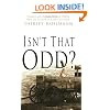 Isn't That Odd?