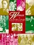 Women in Cleveland: An Illustrated History (Encyclopedia of Cleveland History)
