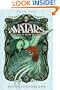 So This is How it Ends (Avatars, Book 1)