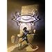 PC Games That Require Thought
