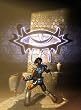 Neverwinter Nights - Deluxe Edition (PC)
