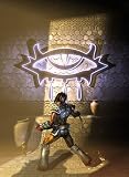 neverwinter nights deluxe edition (pc game)