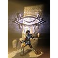 Neverwinter Nights - Deluxe Edition (PC)